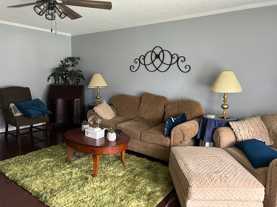 Furnished Finder property 536407_1 photo 28