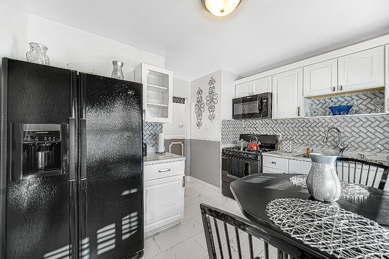Furnished Finder property 536419_1 photo 7