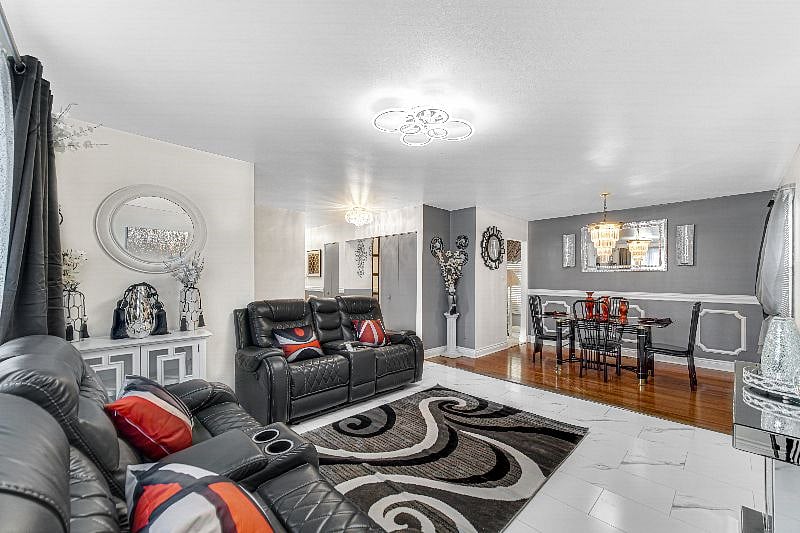 Furnished Finder property 536419_1 photo 4