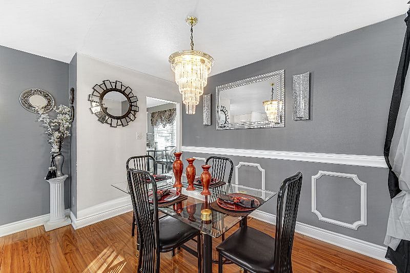 Furnished Finder property 536419_1 photo 5
