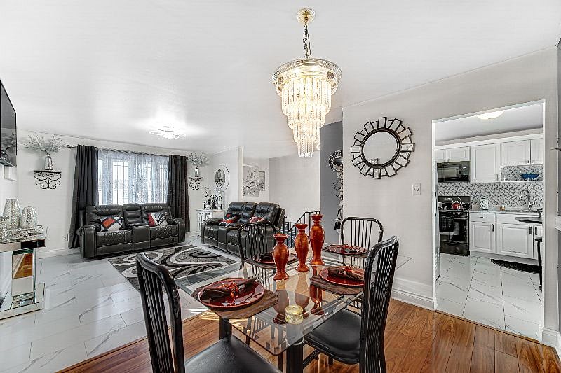 Furnished Finder property 536419_1 photo 6