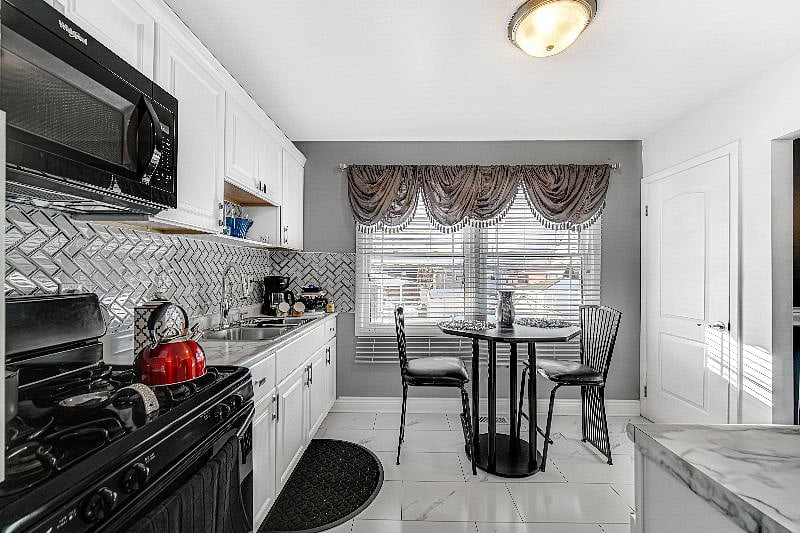 Furnished Finder property 536419_1 photo 8