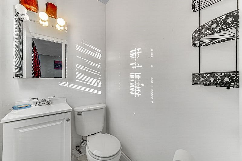 Furnished Finder property 536419_1 photo 10