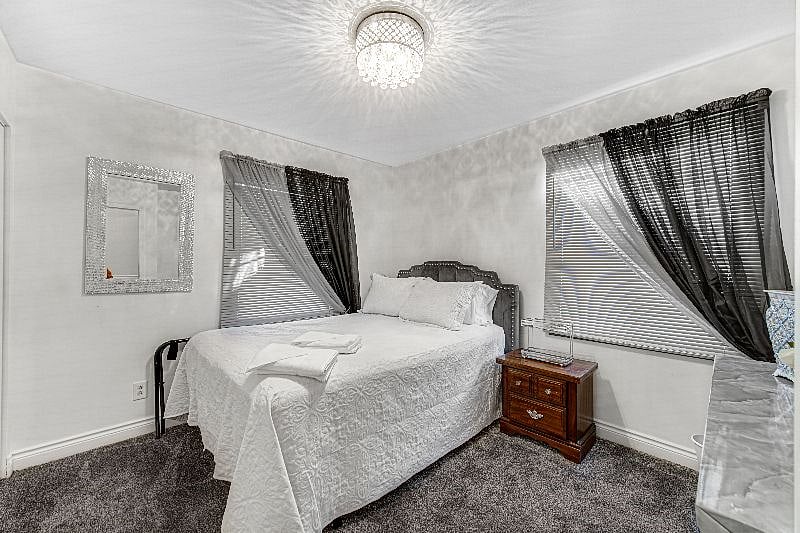 Furnished Finder property 536419_1 photo 11