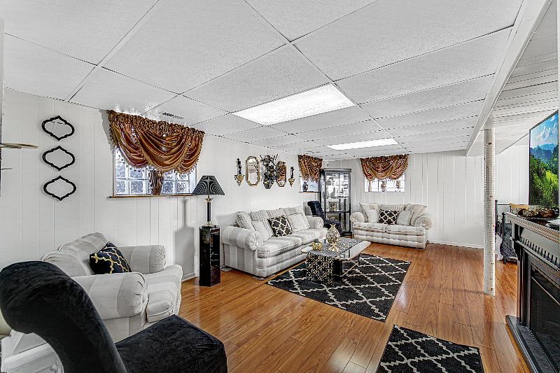 Furnished Finder property 536419_1 photo 13