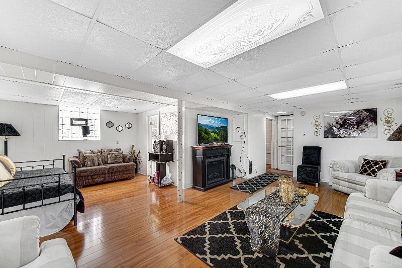 Furnished Finder property 536419_1 photo 14