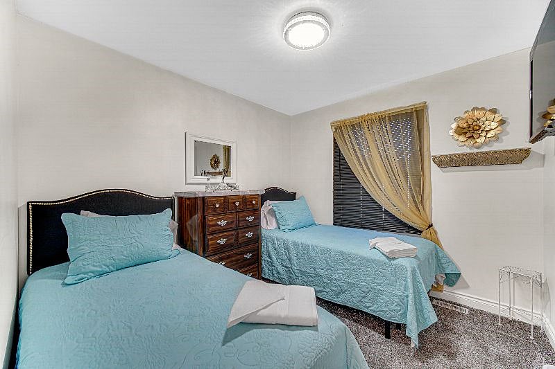 Furnished Finder property 536419_1 photo 12