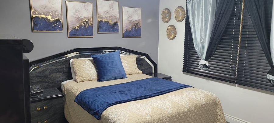 Furnished Finder property 536419_1 photo 9