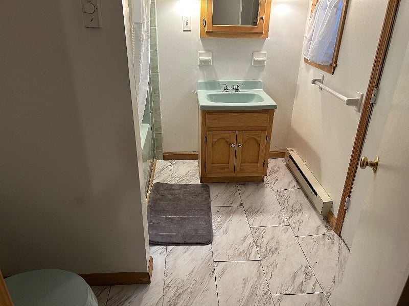 Furnished Finder property 536421_1 photo 4