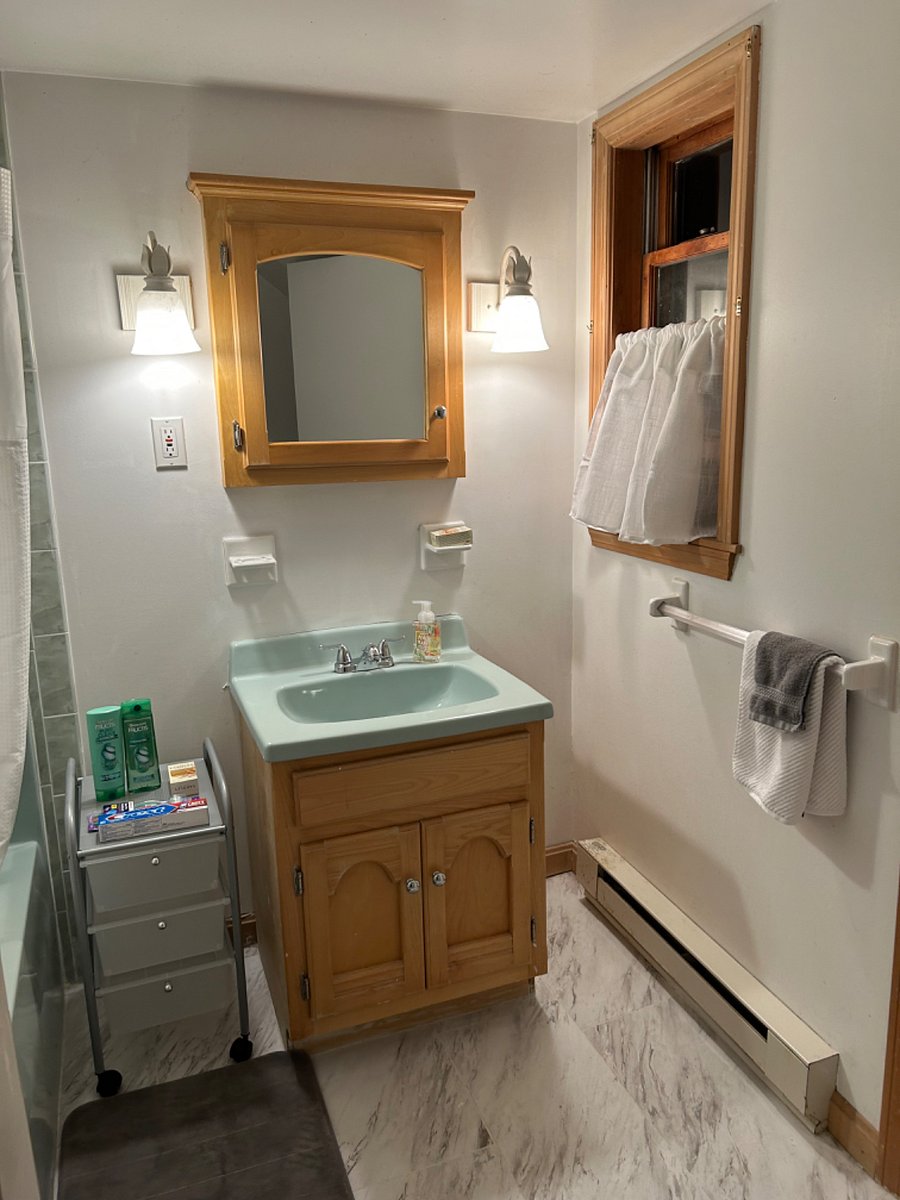 Furnished Finder property 536421_1 photo 9