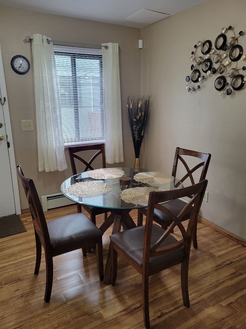 Furnished Finder property 536433_1 photo 3