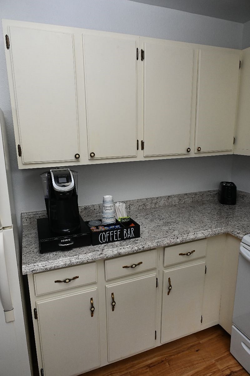Furnished Finder property 536433_1 photo 4