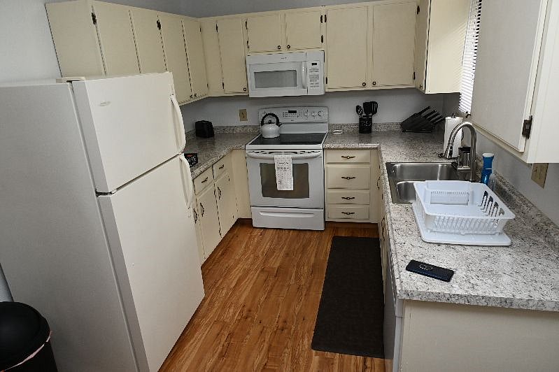 Furnished Finder property 536433_1 photo 5