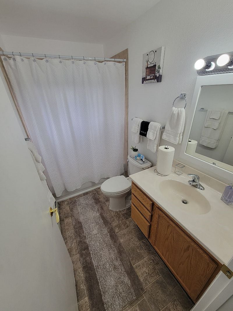 Furnished Finder property 536433_1 photo 6