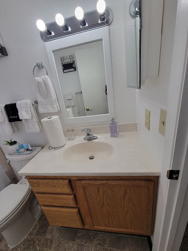 Furnished Finder property 536433_1 photo 7