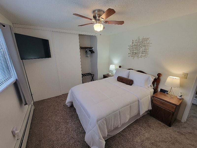 Furnished Finder property 536433_1 photo 8