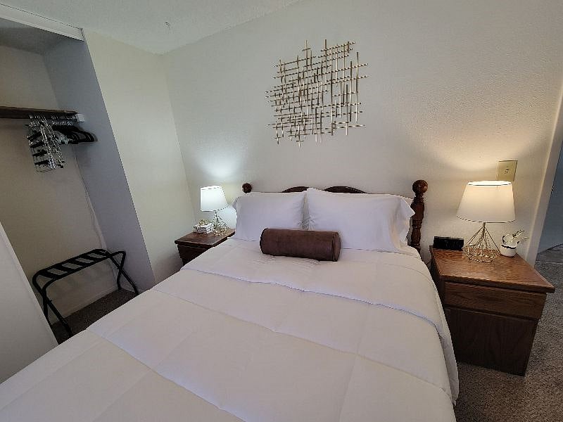 Furnished Finder property 536433_1 photo 9