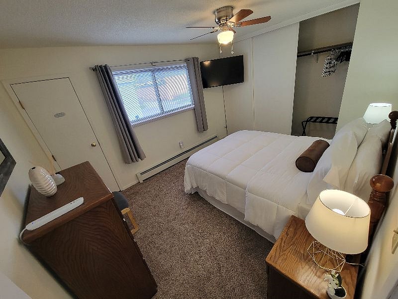 Furnished Finder property 536433_1 photo 10