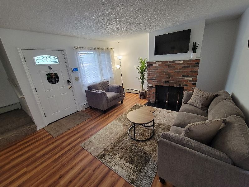 Furnished Finder property 536433_1 photo 12