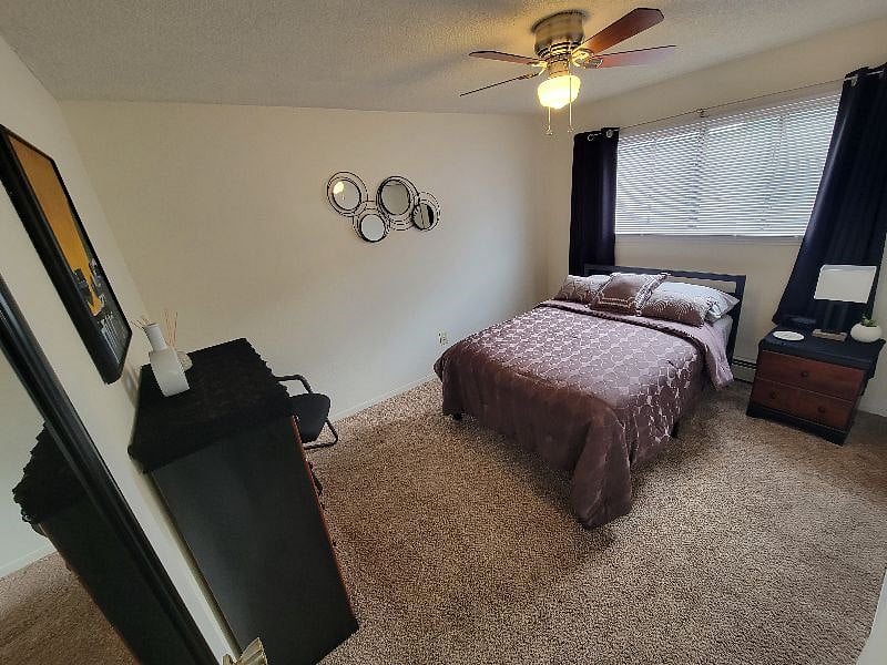 Furnished Finder property 536433_1 photo 14