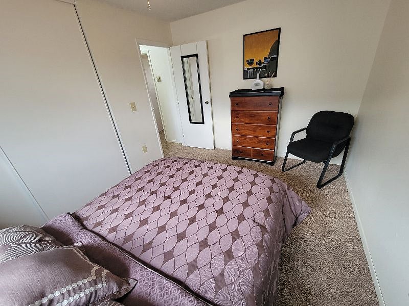 Furnished Finder property 536433_1 photo 15