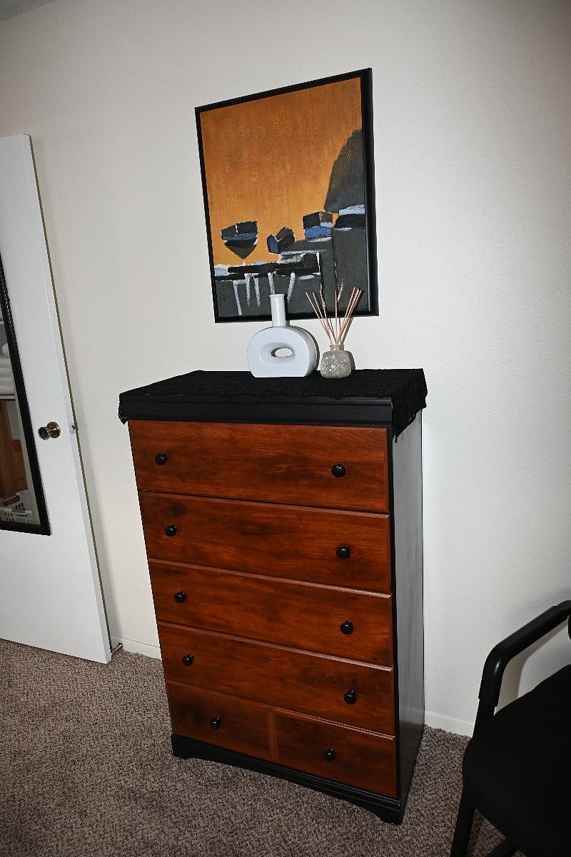 Furnished Finder property 536433_1 photo 16