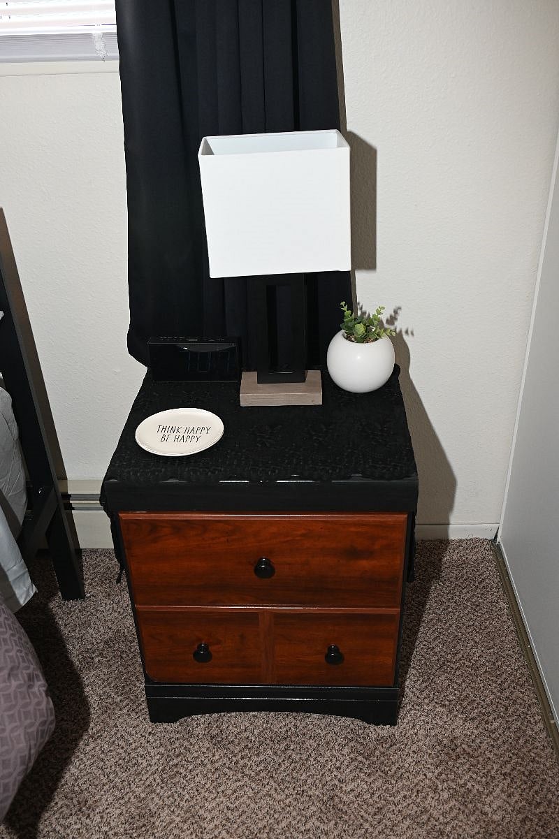 Furnished Finder property 536433_1 photo 17