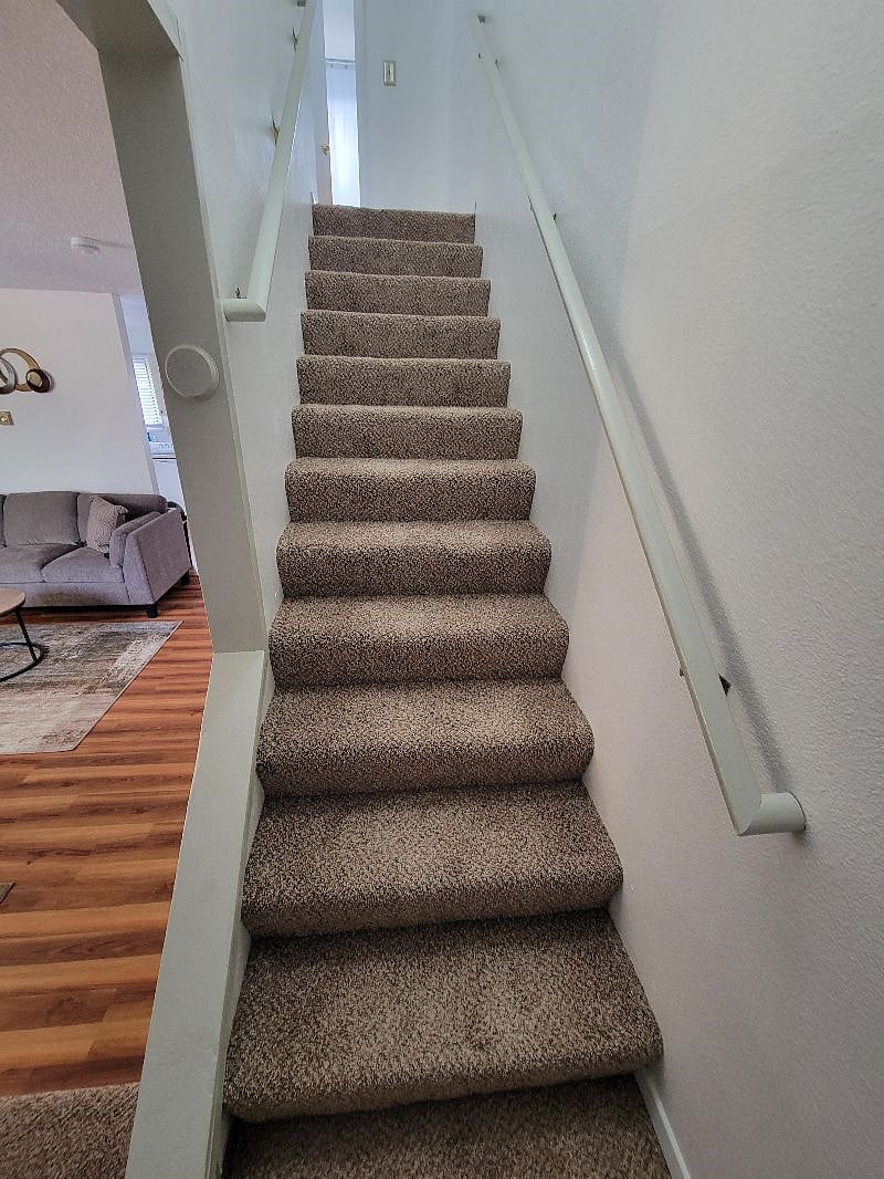 Furnished Finder property 536433_1 photo 20