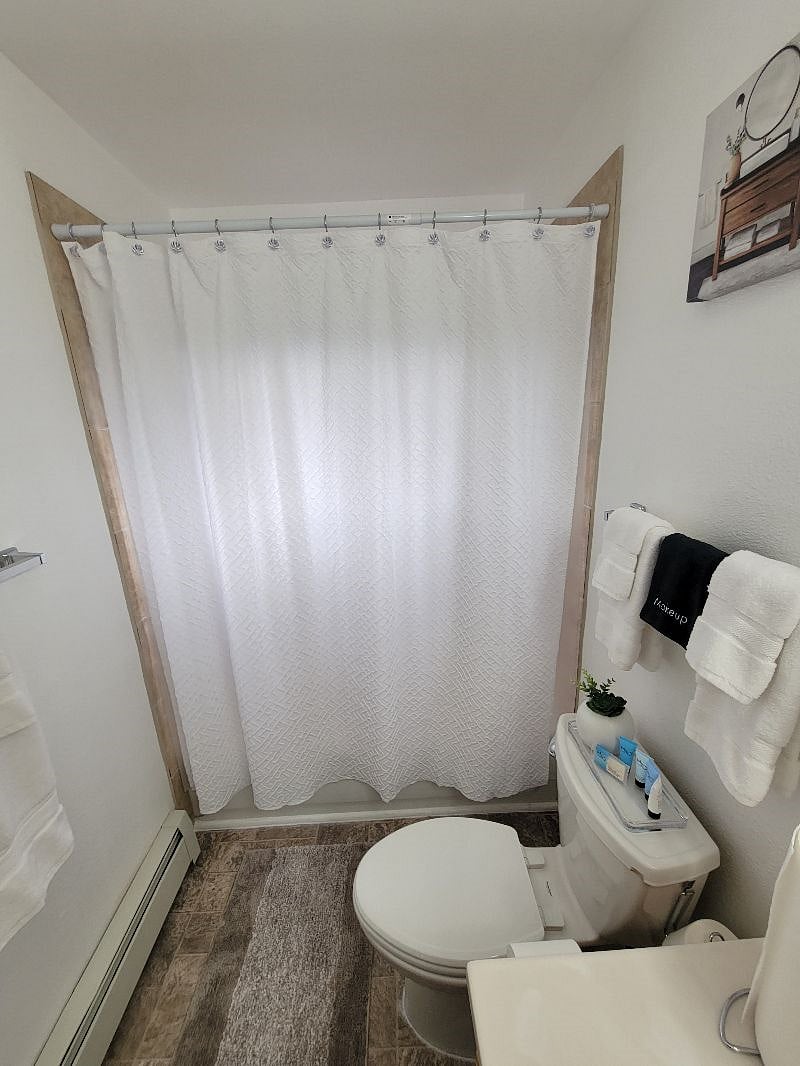 Furnished Finder property 536433_1 photo 21