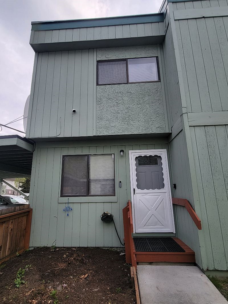 Furnished Finder property 536433_1 photo 22