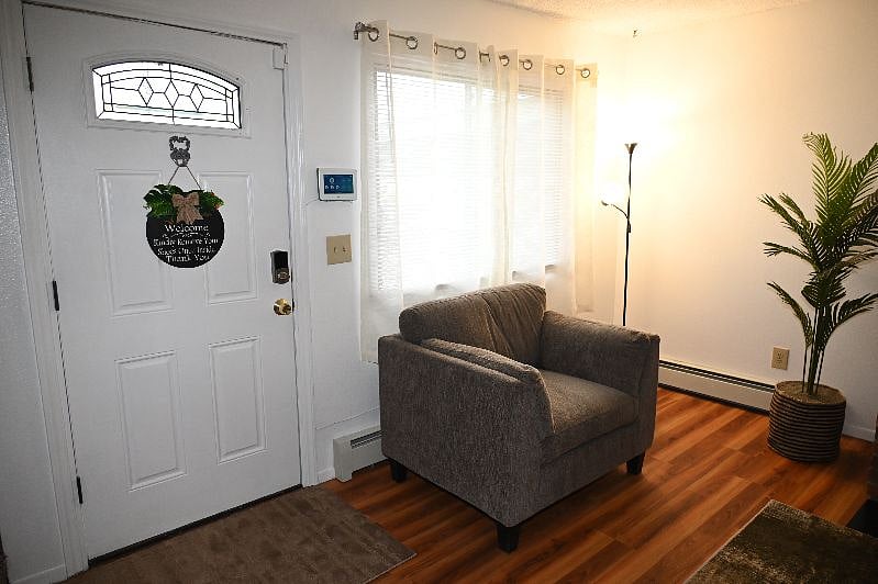 Furnished Finder property 536433_1 photo 23