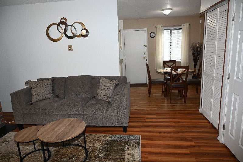 Furnished Finder property 536433_1 photo 27