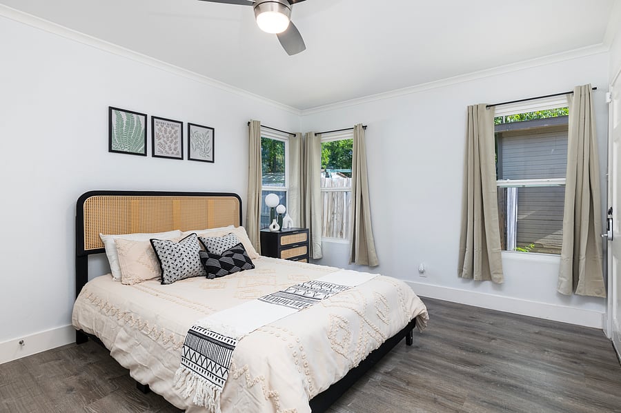 Furnished Finder property 536449_1 photo 12