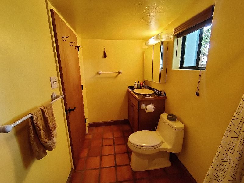 Furnished Finder property 536450_1 photo 17