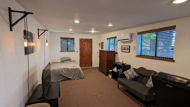 Furnished Finder property 536450_1 photo 6