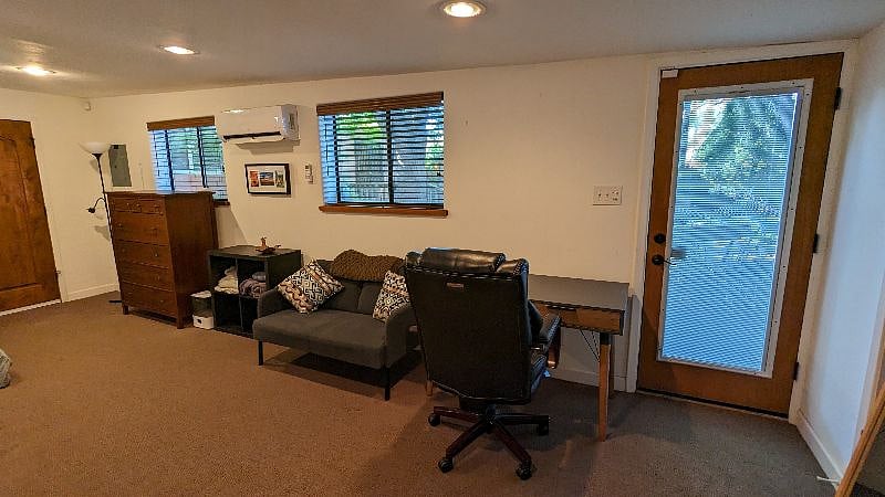 Furnished Finder property 536450_1 photo 10
