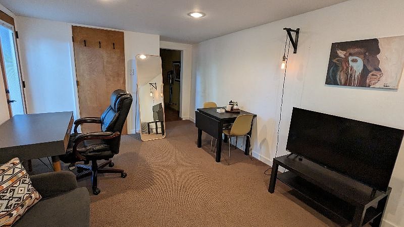 Furnished Finder property 536450_1 photo 5