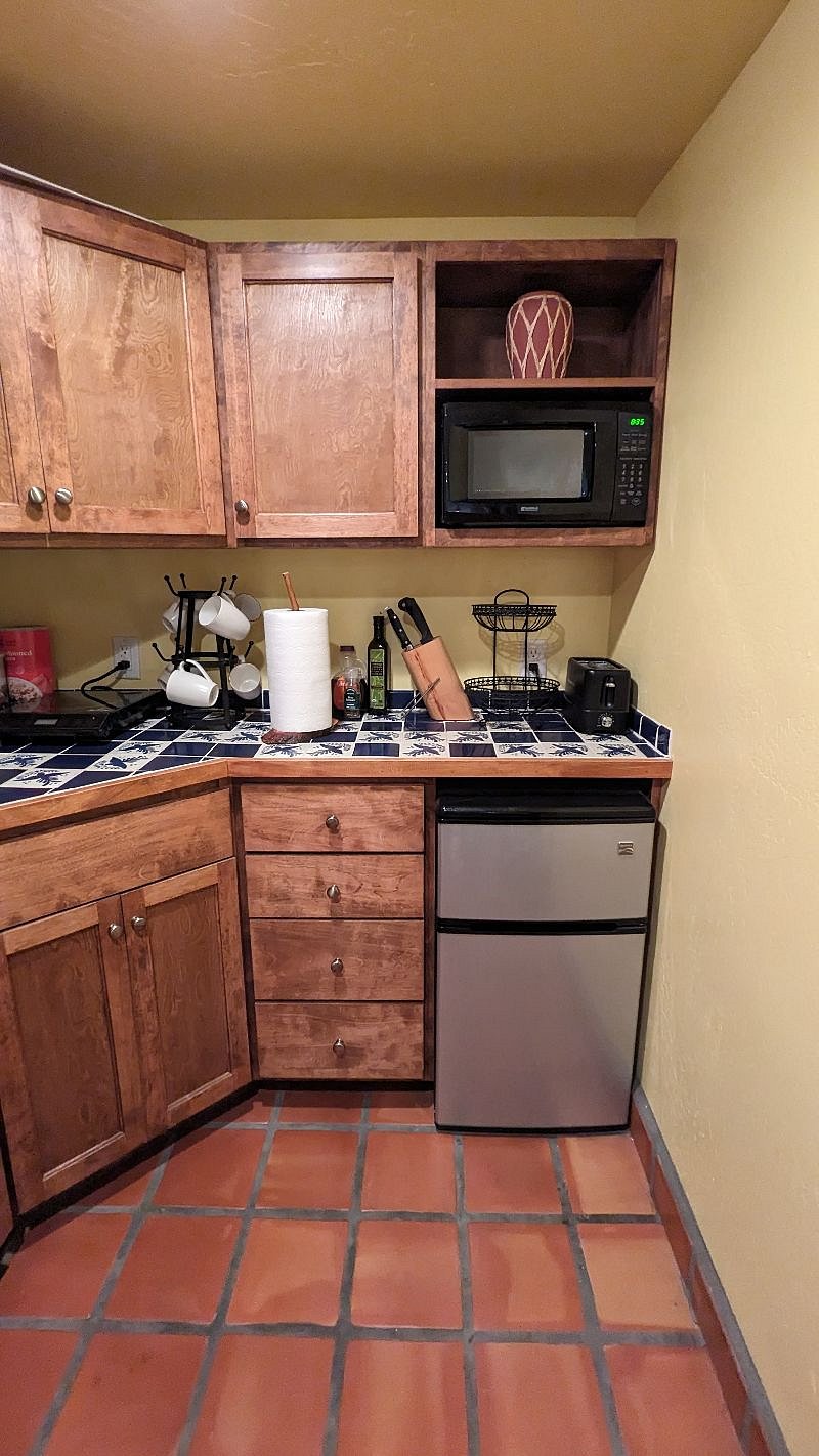 Furnished Finder property 536450_1 photo 23