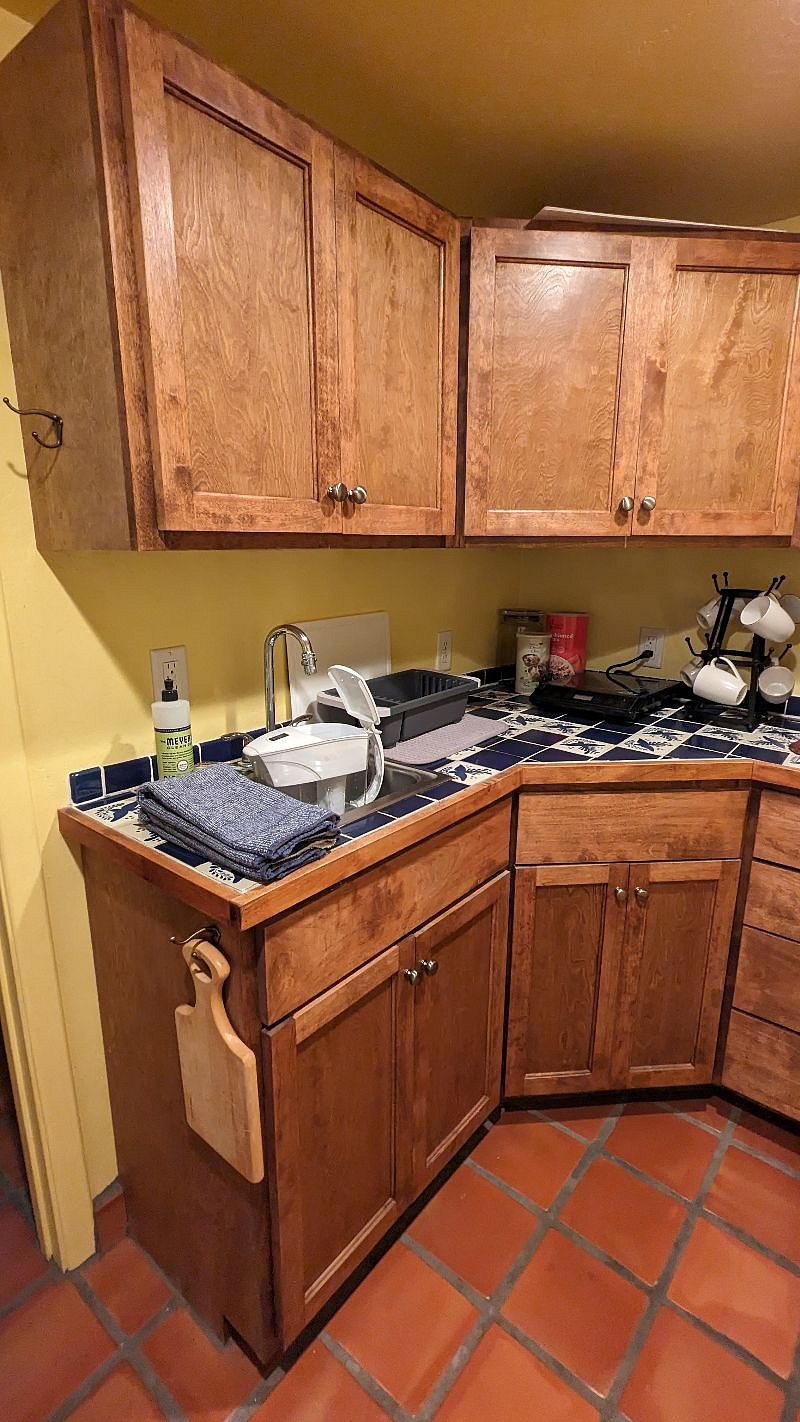 Furnished Finder property 536450_1 photo 22