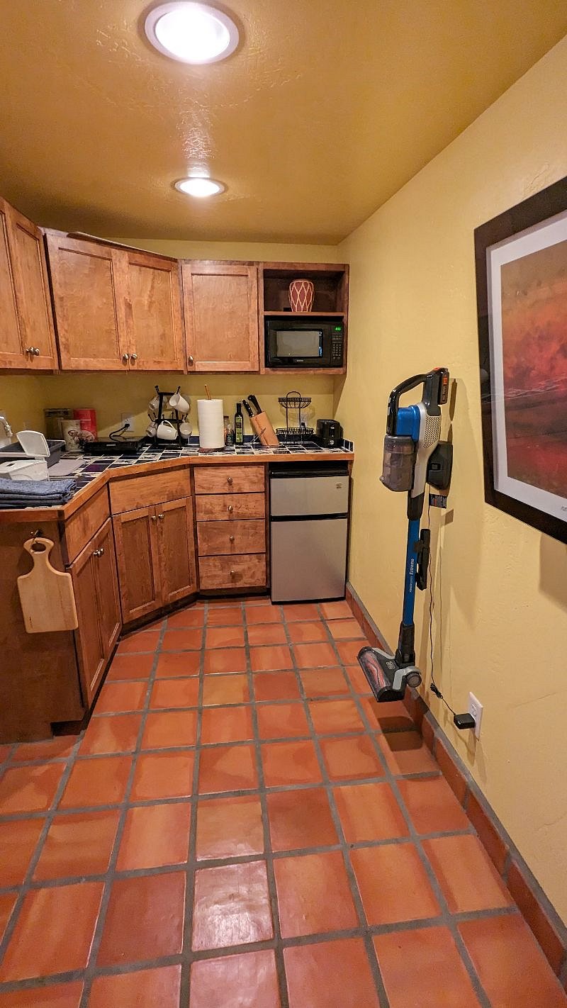 Furnished Finder property 536450_1 photo 21