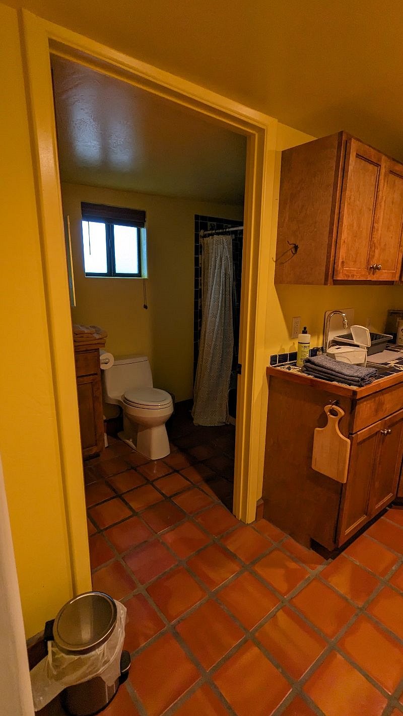 Furnished Finder property 536450_1 photo 20