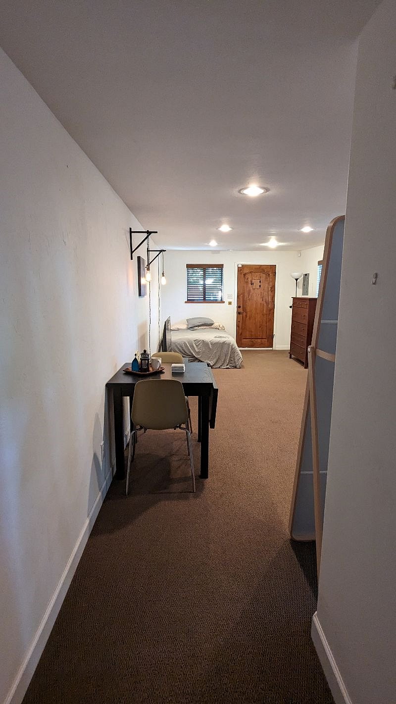 Furnished Finder property 536450_1 photo 9