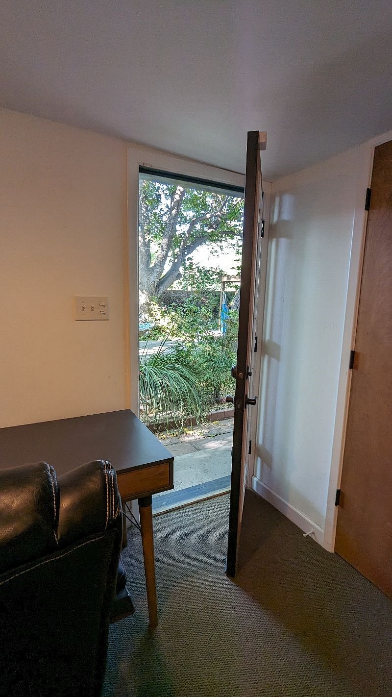 Furnished Finder property 536450_1 photo 14