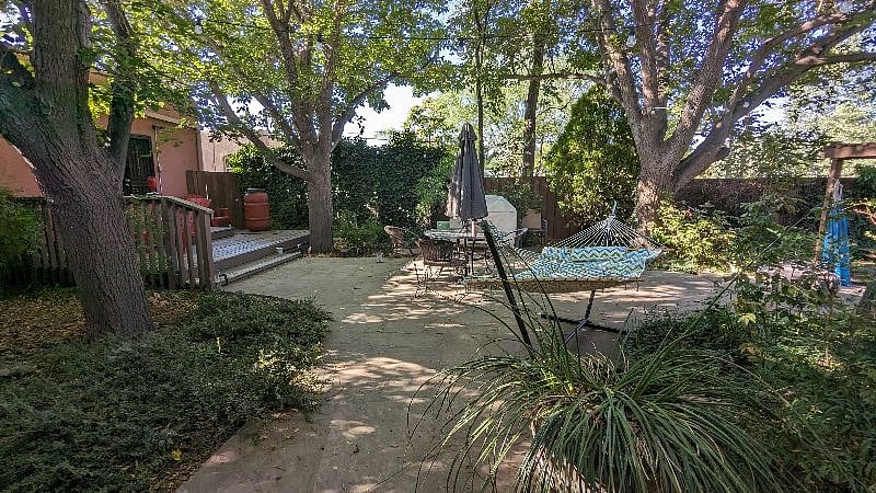 Furnished Finder property 536450_1 photo 15