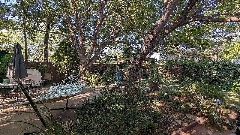 Furnished Finder property 536450_1 photo 16