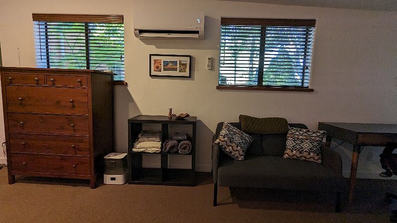 Furnished Finder property 536450_1 photo 7