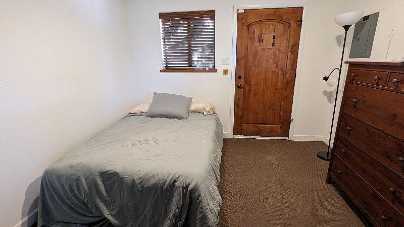 Furnished Finder property 536450_1 photo 3