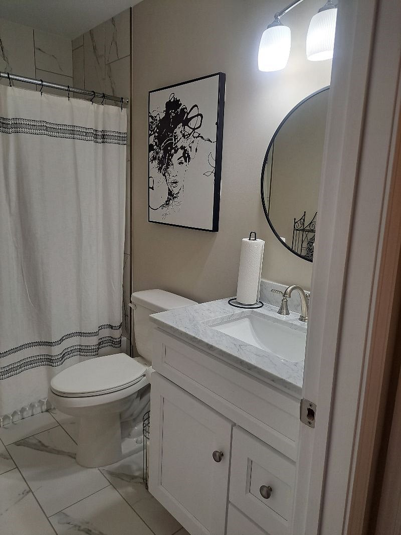 Furnished Finder property 536451_1 photo 9