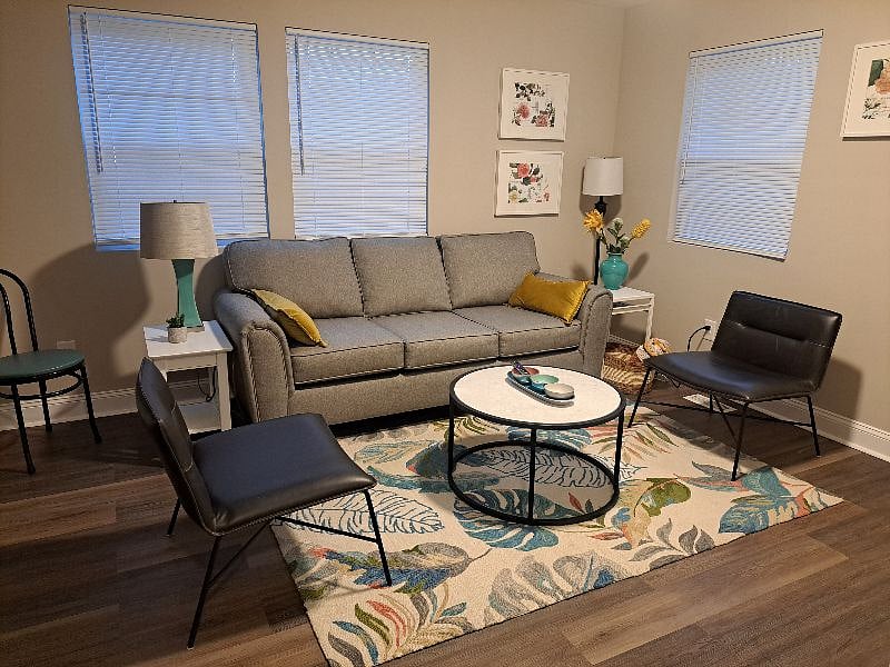 Furnished Finder property 536451_1 photo 3