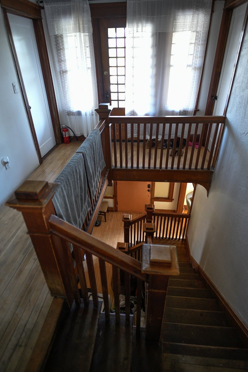 Furnished Finder property 536471_1 photo 6
